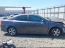 Toyota Camry Se Image 8