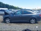 Toyota Camry Se Image 10