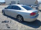 Volkswagen Passat 2.5l Se Image 4
