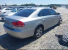 Volkswagen Passat 2.5l Se Image 3