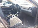 Volkswagen Passat 2.5l Se Image 8