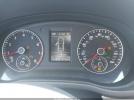 Volkswagen Passat 2.5l Se Image 14