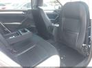 Volkswagen Passat 2.5l Se Image 6