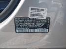 Volkswagen Passat 2.5l Se Image 5