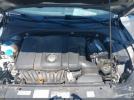 Volkswagen Passat 2.5l Se Image 13
