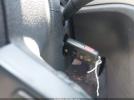 Volkswagen Passat 2.5l Se Image 9