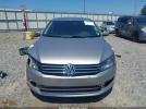 Volkswagen Passat 2.5l Se Image 10