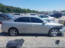 Volkswagen Passat 2.5l Se Image 12
