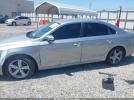 Volkswagen Passat 2.5l Se Image 15