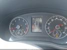 Volkswagen Passat 2.5l Se Image 2