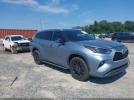Toyota Highlander Xle Image 1