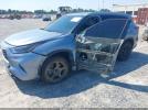 Toyota Highlander Xle Image 5