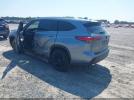 Toyota Highlander Xle Image 2