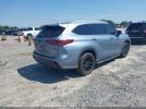 Toyota Highlander Xle Image 4
