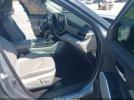 Toyota Highlander Xle Image 7