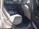 Toyota Highlander Xle Image 13