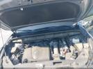 Toyota Highlander Xle Image 10