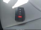 Toyota Highlander Xle Image 9