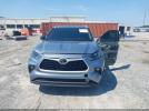 Toyota Highlander Xle Image 17