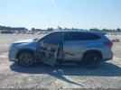 Toyota Highlander Xle Image 12