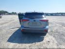 Toyota Highlander Xle Image 15