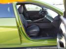 Hyundai ELANTRA N Line Image 6