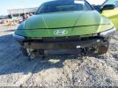 Hyundai ELANTRA N Line Image 7
