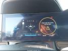 Hyundai ELANTRA N Line Image 17