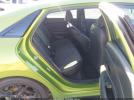 Hyundai ELANTRA N Line Image 9