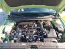 Hyundai ELANTRA N Line Image 4