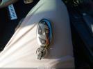 Hyundai ELANTRA N Line Image 5