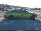 Hyundai ELANTRA N Line Image 10