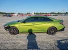 Hyundai ELANTRA N Line Image 15