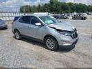 Chevrolet Equinox Lt Image 1