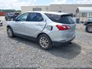 Chevrolet Equinox Lt Image 2