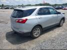 Chevrolet Equinox Lt Image 5