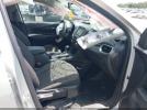 Chevrolet Equinox Lt Image 3