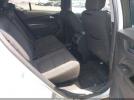 Chevrolet Equinox Lt Image 6