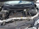 Chevrolet Equinox Lt Image 15