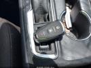 Chevrolet Equinox Lt Image 7