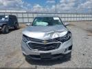 Chevrolet Equinox Lt Image 8