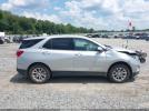 Chevrolet Equinox Lt Image 9