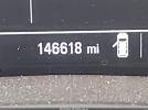 Chevrolet Equinox Lt Image 11