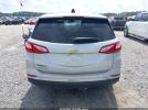 Chevrolet Equinox Lt Image 16