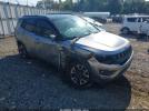 Jeep Compass Trailhawk 4x4 Image 1
