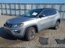 Jeep Compass Trailhawk 4x4 Image 4