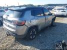 Jeep Compass Trailhawk 4x4 Image 5