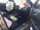 Jeep Compass Trailhawk 4x4 Image 3