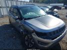 Jeep Compass Trailhawk 4x4 Image 2