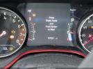 Jeep Compass Trailhawk 4x4 Image 6